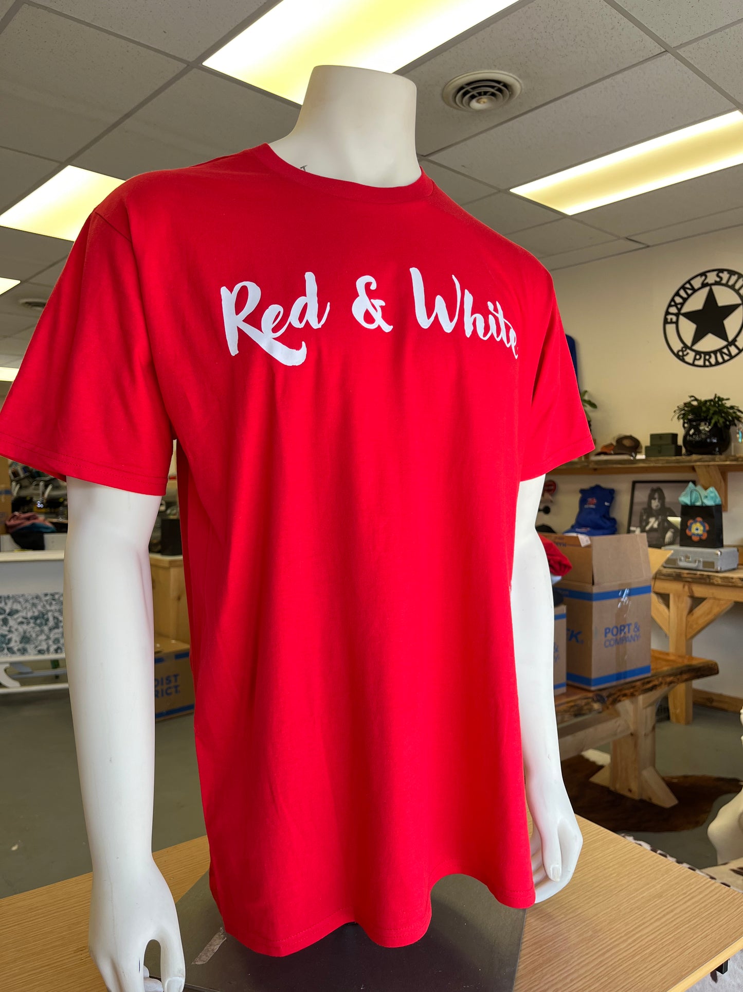 81% Known Associate T-Shirt